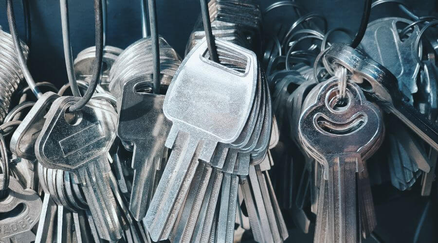 Professional metal roof installation in Bunker Hill, IN